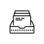 Разработка Разработка