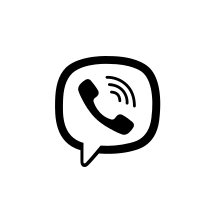 viber
